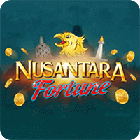 Rtp Slot RABAT4D