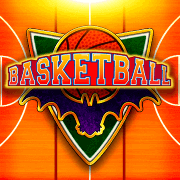 rtp slot RABAT4D