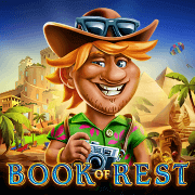 rtp slot RABAT4D