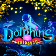 rtp slot RABAT4D