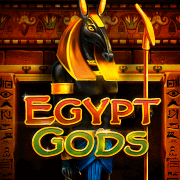 rtp slot RABAT4D