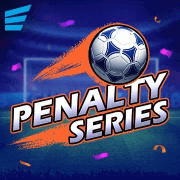 rtp slot RABAT4D