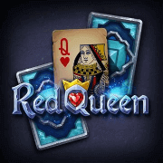 rtp slot RABAT4D