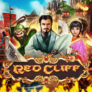 rtp slot RABAT4D