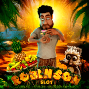 rtp slot RABAT4D