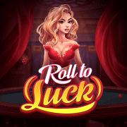 rtp slot RABAT4D