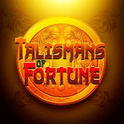 rtp slot RABAT4D