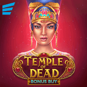 rtp slot RABAT4D