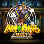 rtp play n go RABAT4D