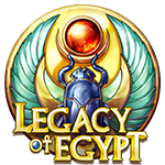 rtp play n go RABAT4D