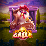 rtp play n go RABAT4D