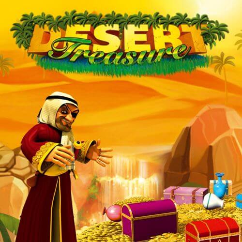 rtp playtech RABAT4D
