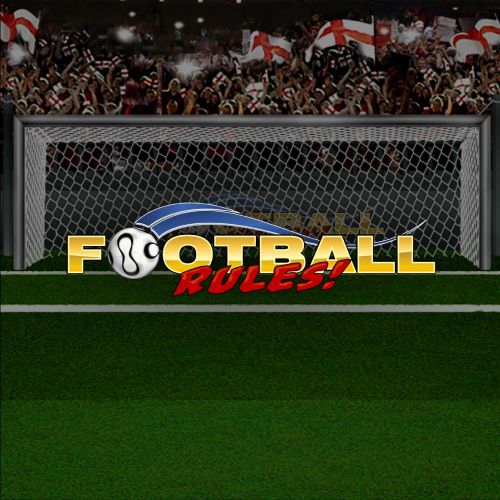 rtp playtech RABAT4D