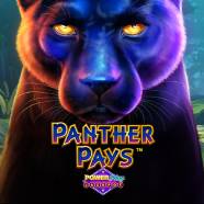 rtp playtech RABAT4D