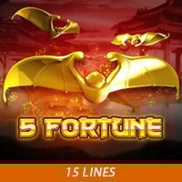 rtp spadegaming RABAT4D