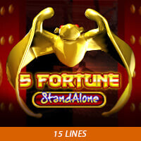 rtp spadegaming RABAT4D