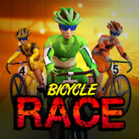 rtp spadegaming RABAT4D