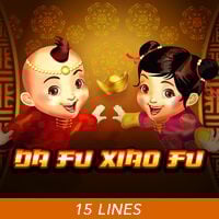 rtp spadegaming RABAT4D