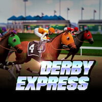 rtp spadegaming RABAT4D