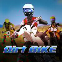 rtp spadegaming RABAT4D