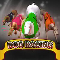 rtp spadegaming RABAT4D