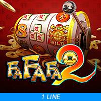 rtp spadegaming RABAT4D