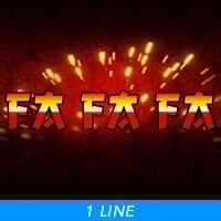 rtp spadegaming RABAT4D