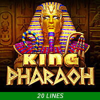 rtp spadegaming RABAT4D