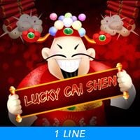 rtp spadegaming RABAT4D