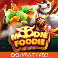 rtp spadegaming RABAT4D