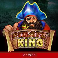 rtp spadegaming RABAT4D