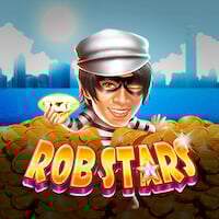 rtp spadegaming RABAT4D