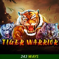 rtp spadegaming RABAT4D