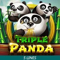 rtp spadegaming RABAT4D