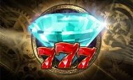 rtp lengkap RABAT4D