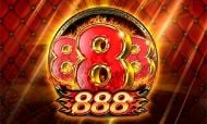 rtp lengkap RABAT4D