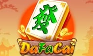 rtp lengkap RABAT4D