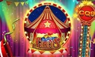 rtp lengkap RABAT4D