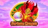 rtp lengkap RABAT4D