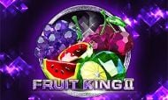 rtp lengkap RABAT4D