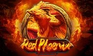 rtp lengkap RABAT4D