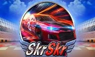 rtp lengkap RABAT4D