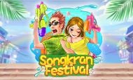 rtp lengkap RABAT4D