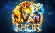 rtp lengkap RABAT4D