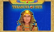 rtp lengkap RABAT4D