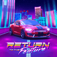 rtp habanero RABAT4D