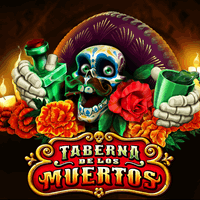 rtp habanero RABAT4D