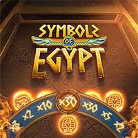 pg soft RABAT4D