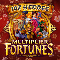 rtp microgaming RABAT4D
