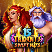 rtp microgaming RABAT4D